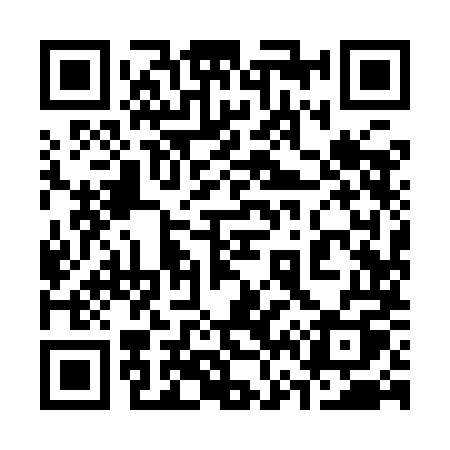 QR code for 3699MQ