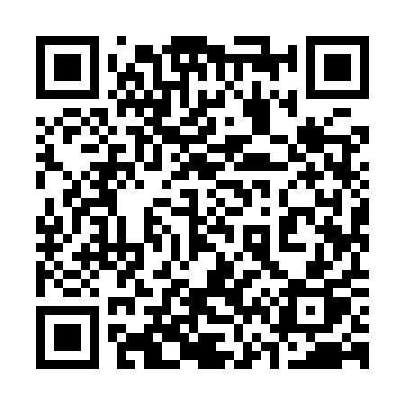 QR code for 3699QP