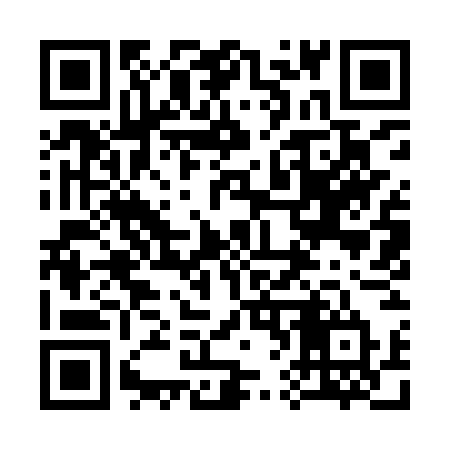 QR code for 3699WT