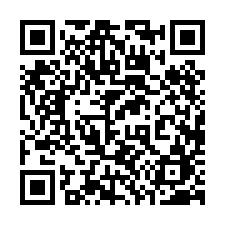 QR code for 3700AB