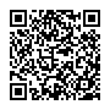 QR code for 3700AL