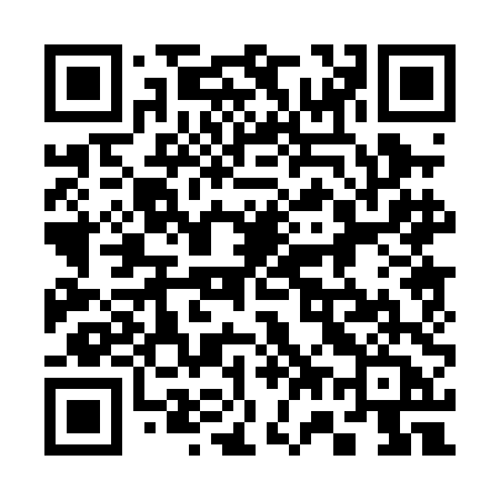 QR code for 3700DA