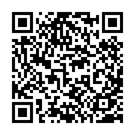 QR code for 3700HU