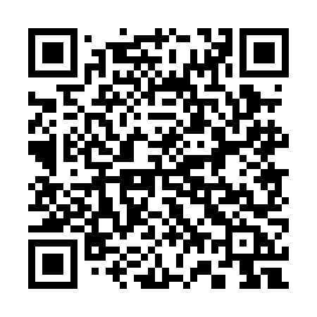 QR code for 3700NB