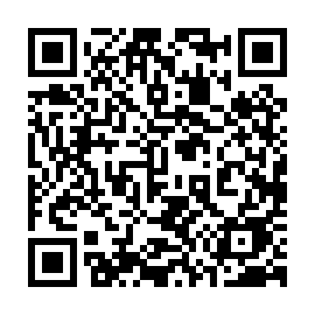 QR code for 3700QE