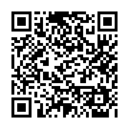 QR code for 3700QG