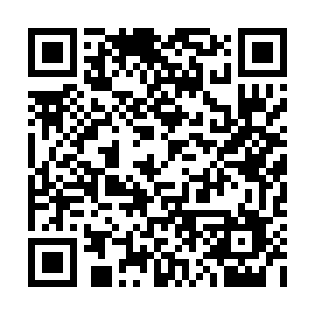 QR code for 3700UG