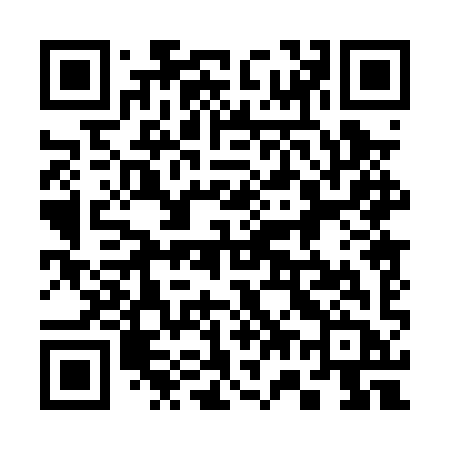 QR code for 3700YB