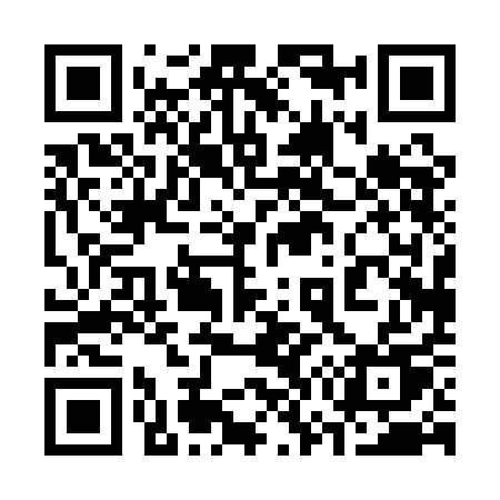 QR code for 3701AU