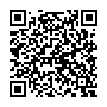 QR code for 3701HY