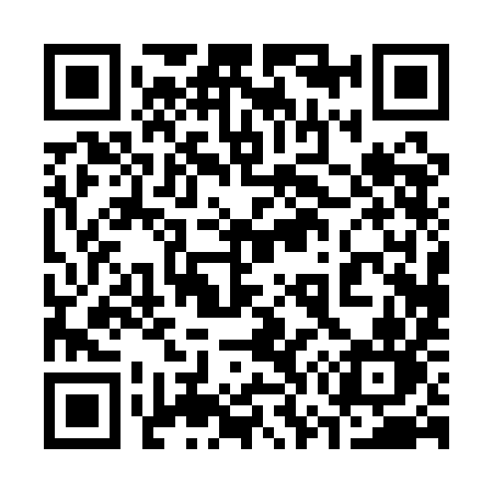 QR code for 3701IN