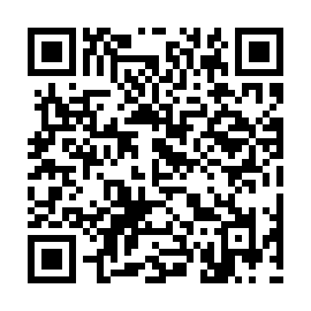 QR code for 3701LJ