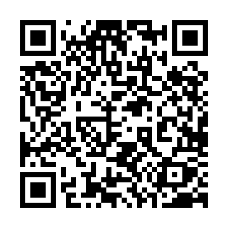 QR code for 3701OY