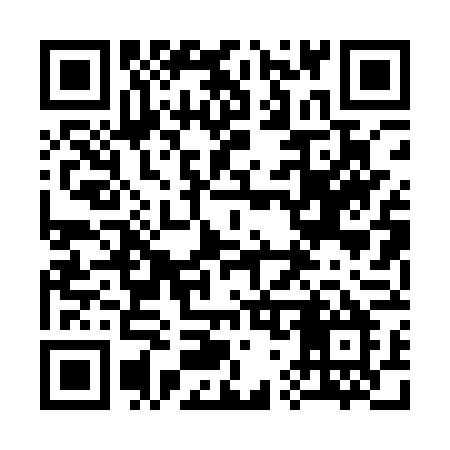 QR code for 3701VM