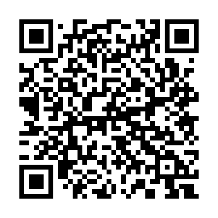 QR code for 3701WD