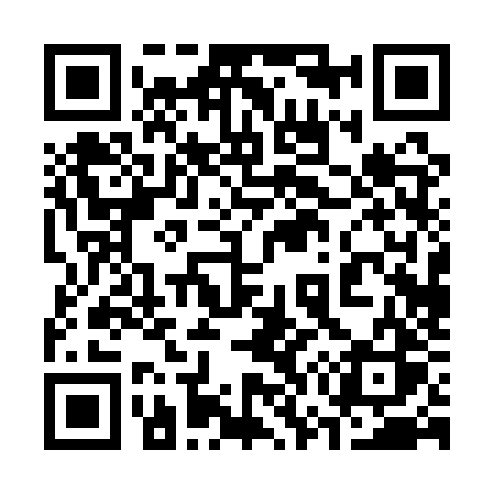 QR code for 3701ZS