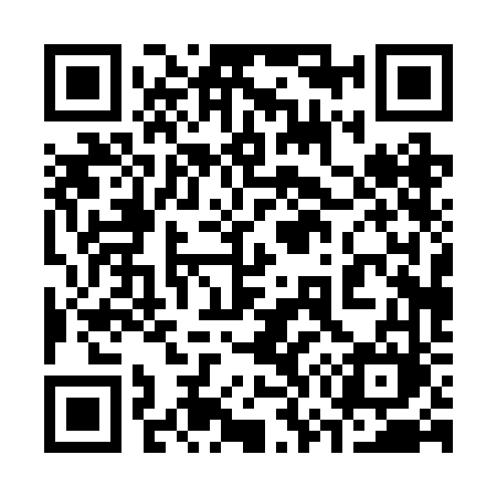 QR code for 3702FM