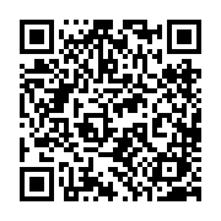 QR code for 3702NM