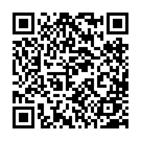 QR code for 3702NU