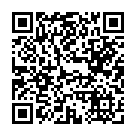 QR code for 3702ON