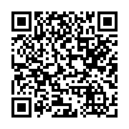QR code for 3702OU