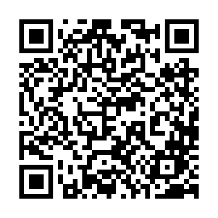 QR code for 3702TN