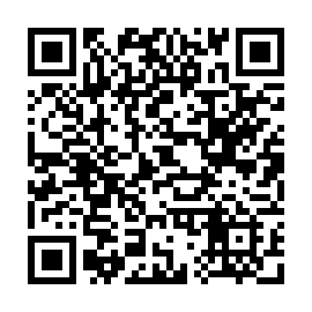QR code for 3702VI
