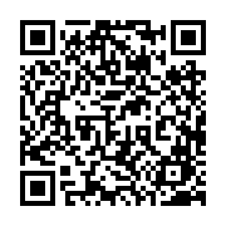 QR code for 3702VN