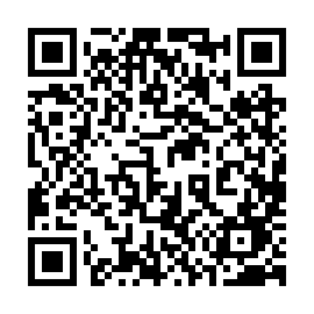 QR code for 3702YD