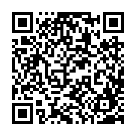 QR code for 3702YF