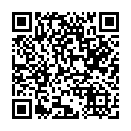 QR code for 3703CI