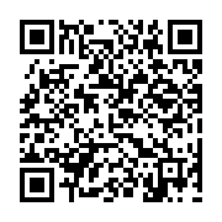 QR code for 3703DV