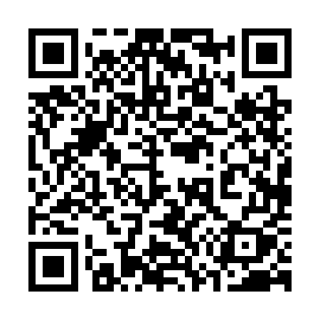 QR code for 3703EY