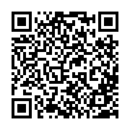 QR code for 3703MV