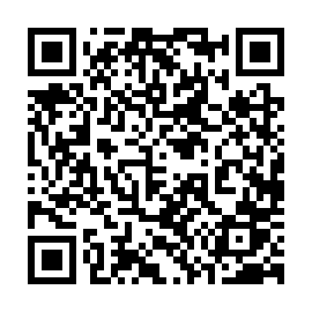 QR code for 3703PR