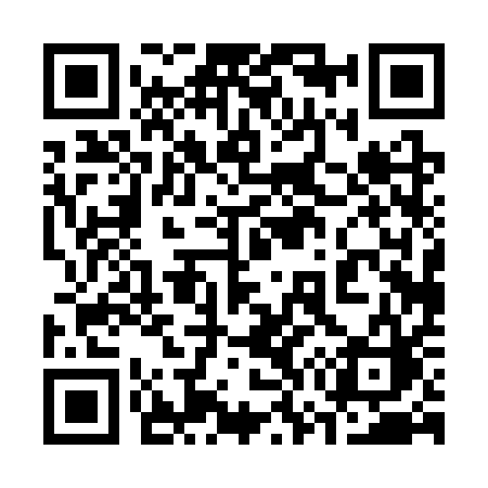 QR code for 3703QC