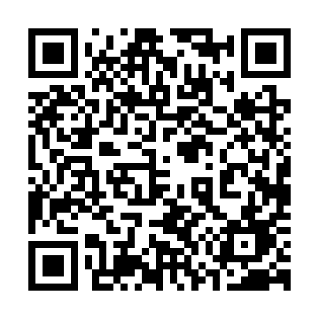 QR code for 3703QD