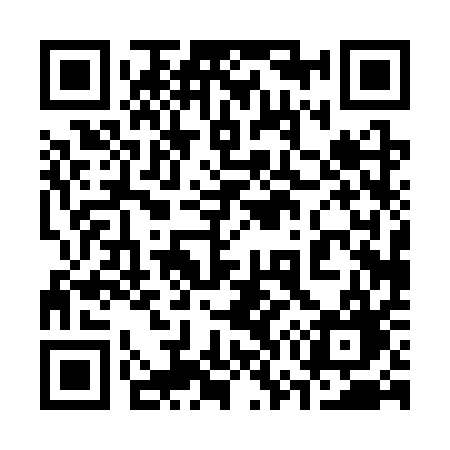 QR code for 3703QG
