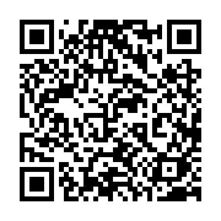 QR code for 3703QK