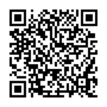 QR code for 3703UN