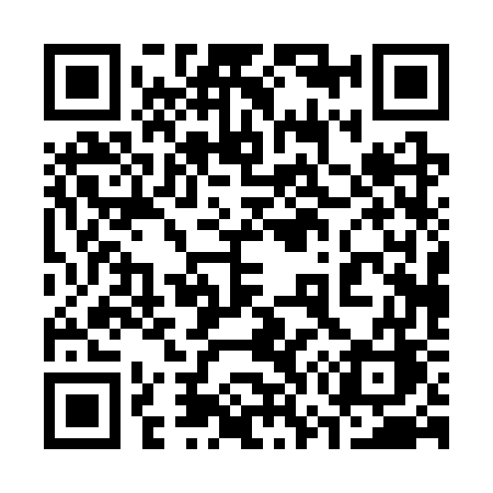 QR code for 3703WC
