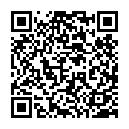 QR code for 3704AQ