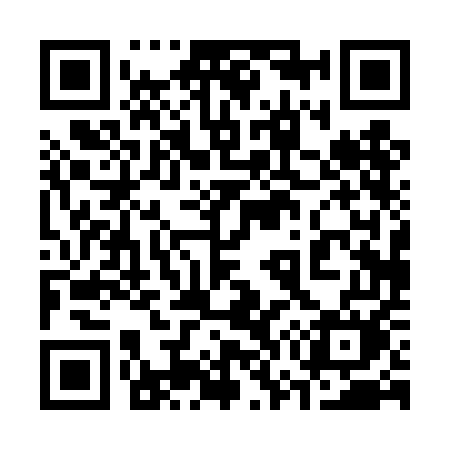 QR code for 3704EM
