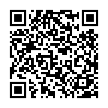 QR code for 3704GP