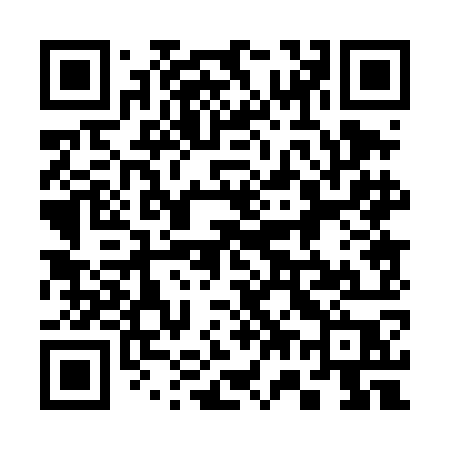 QR code for 3704OP