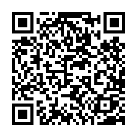 QR code for 3704OQ
