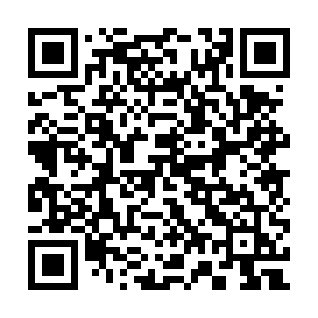 QR code for 3704UJ