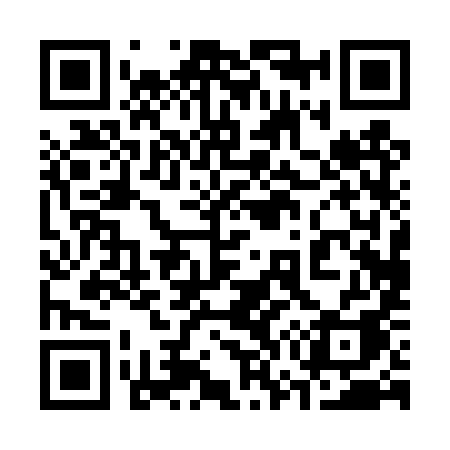 QR code for 3704YA