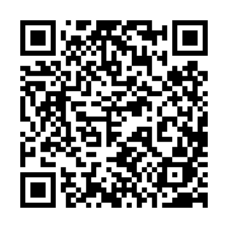 QR code for 3704YJ