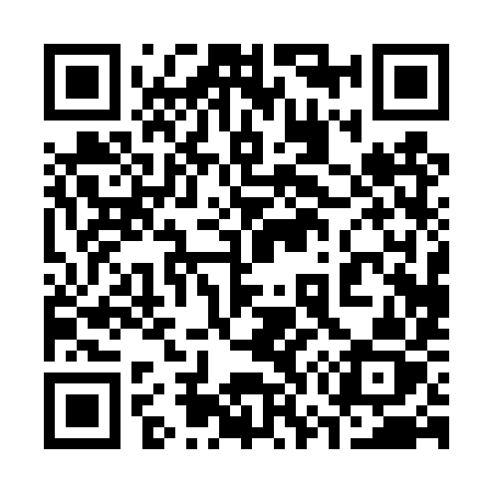 QR code for 3704YZ